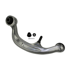 Load image into Gallery viewer, MOOG 03-06 Infiniti G35 Front Left Lower Rearward Control Arm | RK621340
