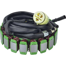 Load image into Gallery viewer, Arrowhead 86-87 Honda TRX350 Stator Coil Uncategorized Arrowhead   
