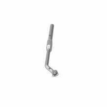 Load image into Gallery viewer, MagnaFlow Conv DF 99 GM Express Van PS 5.7L | 93613
