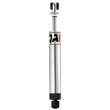 Load image into Gallery viewer, QA1 Stocker Star Series Rear Shock Absorber - Single Adj. - 14.875in/23.625in - Aluminum QA1
