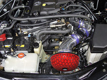 Load image into Gallery viewer, HKS RS ROADSTER NCEC LF-VE Cold Air Intakes HKS   
