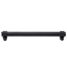 Load image into Gallery viewer, MOOG 63-82 Chevrolet Corvette Tie Rod | ES677S

