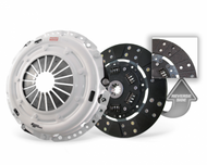 Clutch Masters 19-23 Mazda Miata MX-5 2.0L FX250 Clutch Kit - 275ft/lbs Torque Clutch Kits - Single Clutch Masters   