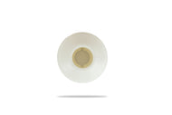 Pedders Front Bump Stop/Kit 2006-2009 G8 Bump Stops Pedders   