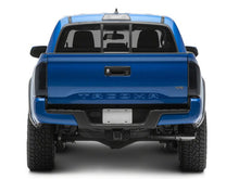 Load image into Gallery viewer, Raxiom 16-23 Toyota Tacoma ST LED Tail Lights- Black Housing- Smoked Lens | TT42787
