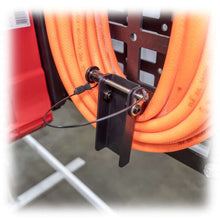 Load image into Gallery viewer, Turn Offroad Molle Tilt Hook | MP-HOOK2
