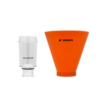 Load image into Gallery viewer, Mishimoto Screw On Oil Funnel Chrysler Kit Tools Mishimoto
