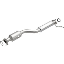 Load image into Gallery viewer, MagnaFlow Conv Direct Fit 10-11 Mazda RX-8 1.3L
