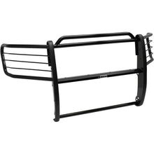 Load image into Gallery viewer, Westin 2015-2018 Ford F-150 Sportsman Grille Guard - Black Westin
