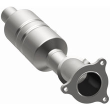 Load image into Gallery viewer, 93290_Angle.jpg
