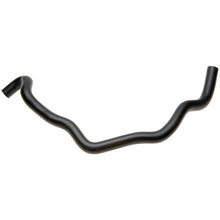 Load image into Gallery viewer, Gates 04-06 Nissan Maxima V-6 3.5L Heater Inlet Molded Heater Hose
