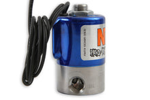 Load image into Gallery viewer, 04467nos_15.jpg
