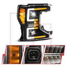 Load image into Gallery viewer, User 1
