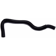 Load image into Gallery viewer, Gates 96-04 Chevrolet S Series Pickup V-6 4.3L Upper Molded Coolant Hose
