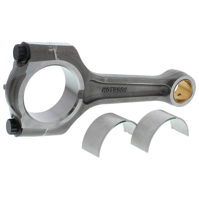 Hot Rods 11-13 Polaris RZR 900 XP 900cc Connecting Rod Kit Uncategorized Hot Rods   