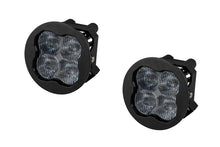 Load image into Gallery viewer, Diode Dynamics SS3 Type Forester Fog Light Bracket Kit Diode Dynamics
