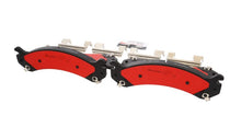 Load image into Gallery viewer, Brembo OE 18-20 Chevrolet Express 3500/GMC Savana 3500 Ceramic Brake Pad - Front | P10088N
