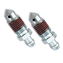 Load image into Gallery viewer, Photo - Primary
