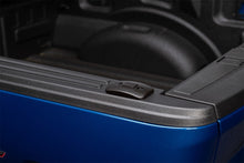 Load image into Gallery viewer, Putco 14-19 Chevy Silverado/ GMC Sierra - Push-Up Tie Downs for Rear Stake Pockets (Pair) - Black Brackets Putco
