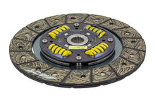 Load image into Gallery viewer, ACT 2002 Audi TT Quattro Perf Street Sprung Disc Clutch Discs ACT   
