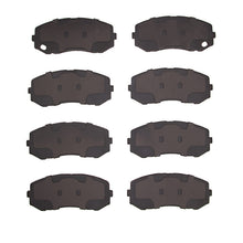 Load image into Gallery viewer, Photo - out of package
