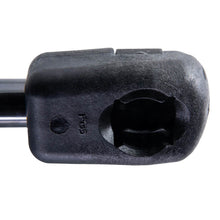 Load image into Gallery viewer, ARB Ascent Canopy Replacement Rear Door Gas Strut 363mm 220N | 668PK001SP
