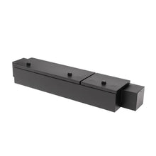 Load image into Gallery viewer, Tuffy Underseat Lockbox W/ Combo Lock For Ram Trucks Crew Cab Cargo Boxes &amp; Bags Tuffy Products
