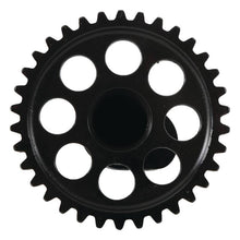 Load image into Gallery viewer, Hot Cams 16-22 250 SX-F/15-17 250 SX-F Factory Intake Camshaft - Stage 1 Misc Powersports Hot Cams
