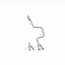 Load image into Gallery viewer, 19325_01_019.jpg
