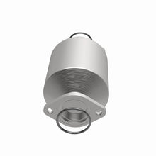 Load image into Gallery viewer, 360 Degree Image Set
