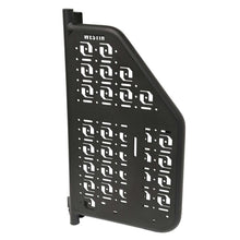 Load image into Gallery viewer, Westin 19-24 Mercedes-Benz Sprinter Accessory Carrier For XTS - Rear Driver Side Westin

