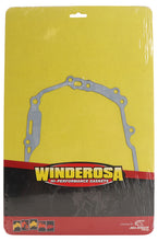 Load image into Gallery viewer, Vertex Gaskets 19-23 Honda C125 ABS Inner Clutch - Side Cover Gasket Kit Gasket Kits Vertex Pistons
