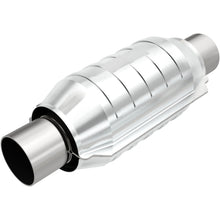 Load image into Gallery viewer, MagnaFlow Conv Univ Mf 3
