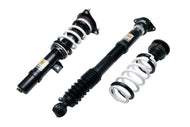 HKS 2021+ Honda Civic (FL1) Hipermax S Full Kit | 80300-AH011