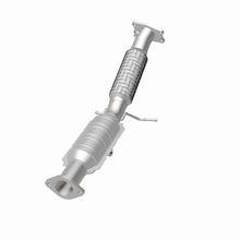 Load image into Gallery viewer, 360 Degree Image Set
