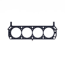 Load image into Gallery viewer, Cometic Ford 302/351W Windsor V8 .051in MLS Cylinder Head Gasket - 4.060in Bore - SVO
