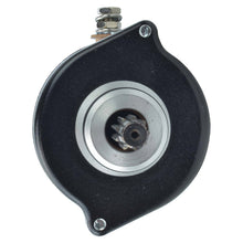 Load image into Gallery viewer, Arrowhead 2017 Polaris ACE 500 Starter Motor Uncategorized Arrowhead   
