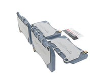 Load image into Gallery viewer, Brembo OE 12-21 Tesla S EVPad BrakePad | P09004E

