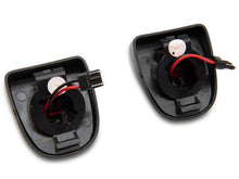 Load image into Gallery viewer, Raxiom 01-13 Chevrolet Silverado/GMC Sierra 1500 Axial Series LED License Plate Bulbs Bulbs Raxiom
