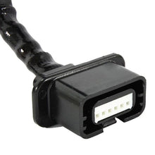 Load image into Gallery viewer, afe Sprint Booster Power Converter Mazda 3 14-21 L4-2.0L/2.5L/2.5L (t) aFe
