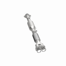 Load image into Gallery viewer, 360 Degree Image Set
