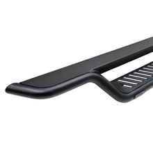 Load image into Gallery viewer, Westin 20-25 Jeep Gladiator Outlaw Drop Running Boards - Tex. Blk
