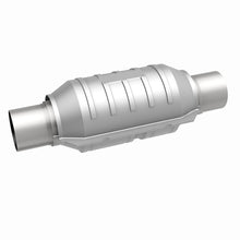 Load image into Gallery viewer, MagnaFlow Conv Univ 1.75inch
