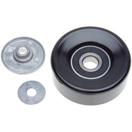 Gates 00-05 Mitsubishi Eclipse V-6 3.0L Alt. & A.C. Belt Drive Pulley | 36272