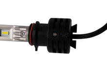 Load image into Gallery viewer, Diode Dynamics P13W White SL2 LED Bulbs (pair) Diode Dynamics
