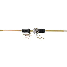Load image into Gallery viewer, All Balls Racing Steering Rack | 51-4042
