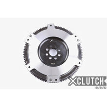 Load image into Gallery viewer, XClutch 05-11 Lotus Elise Base 1.8L Lightweight Chromoly Flywheel
