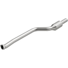 Load image into Gallery viewer, MagnaFlow 07-13 BMW 328i 3.0L L6 California Catalytic Converter Direct Fit
