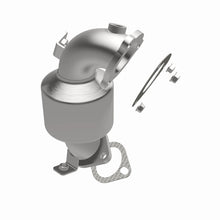 Load image into Gallery viewer, 360 Degree Image Set
