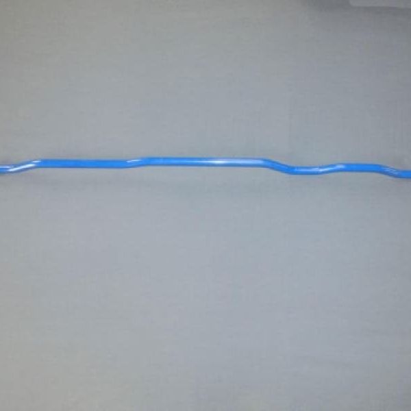 Cusco Sway Bar w/Bushings Rear 18mm OD 19+ Subaru Forester (SK9 / 2.5L/FB25 / All models)